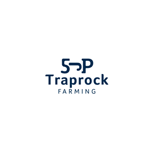 Logo Design by ares_h1 for this project | Design: #36531889