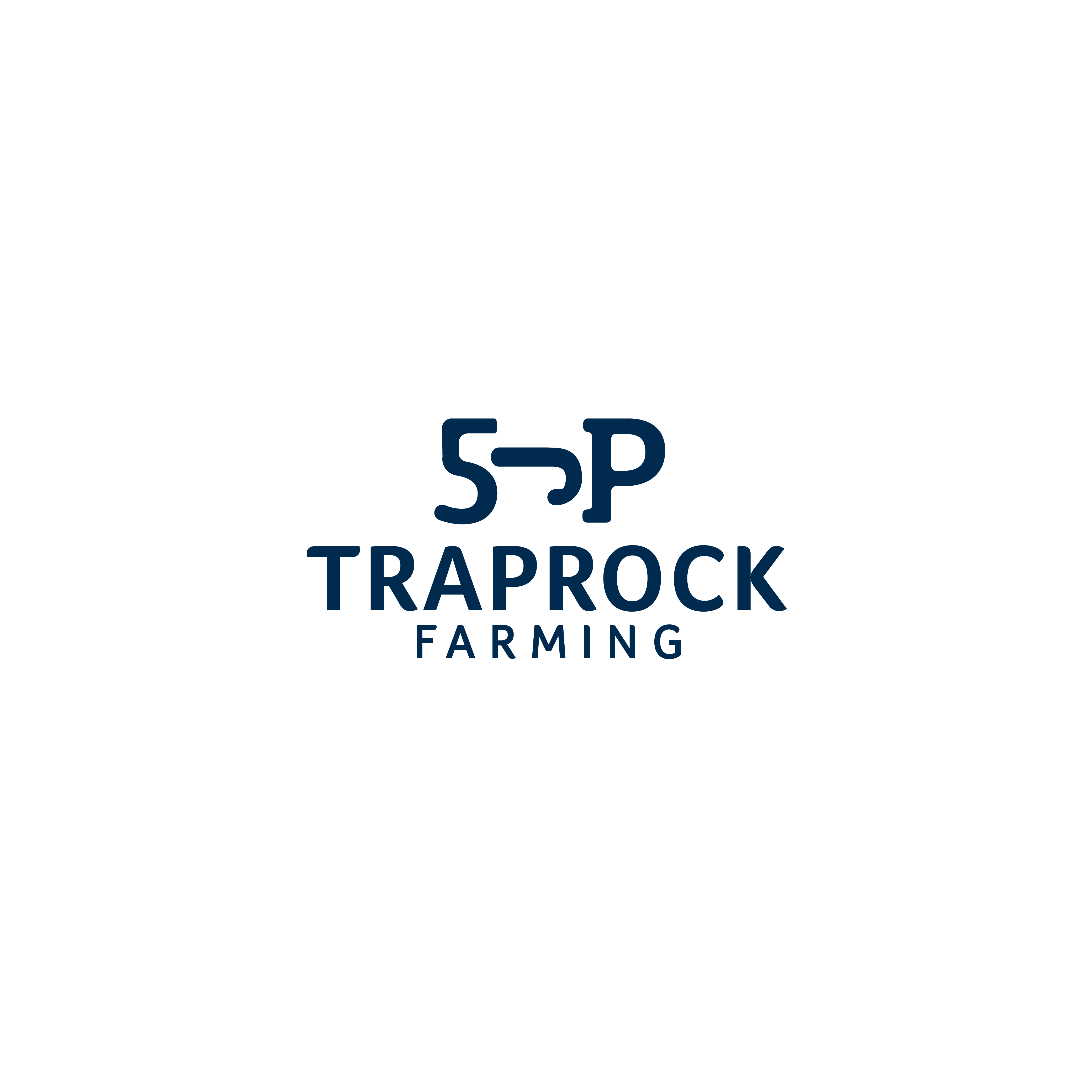 Logo Design by ares_h1 for this project | Design #36537353