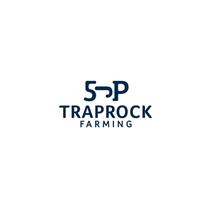 Logo Design by ares_h1 for this project | Design: #36537353