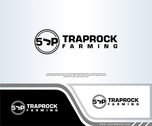 Logo-Design von dobleh_creative für dieses Projekt | Design: #36489676