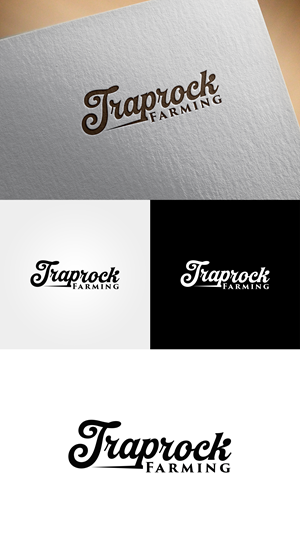 Logo-Design von Soonia für dieses Projekt | Design: #36490305