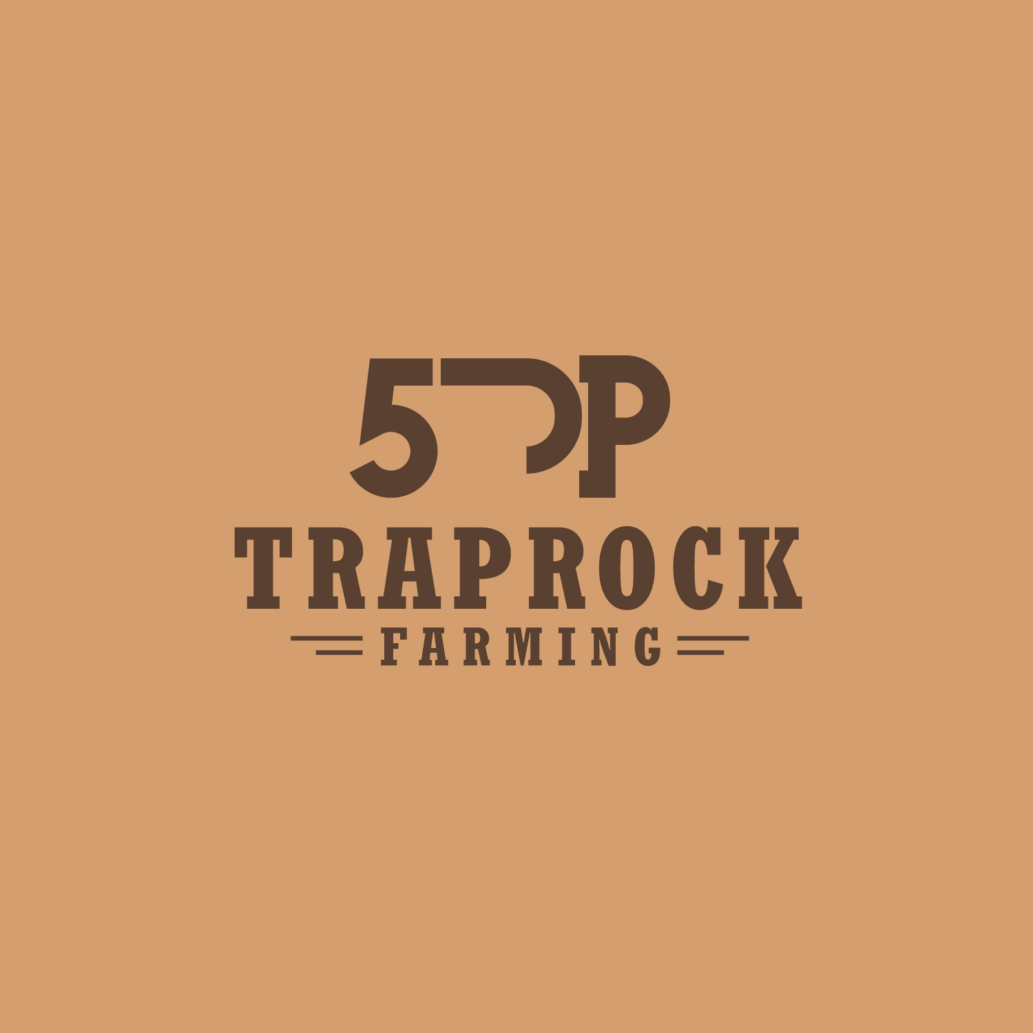 Design de Logo par geni pour ce projet | Design #36505902