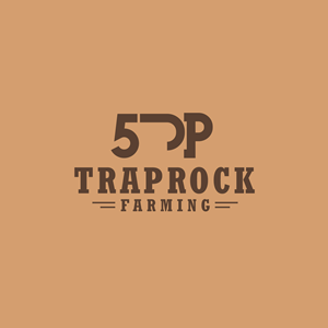 Design de Logo par geni pour ce projet | Design #36505902