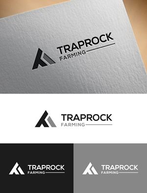 Logo Design by robbyart0809 for this project | Design: #36489587