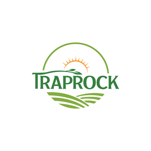 Design de Logo par Imagine design000 pour ce projet | Design #36486499