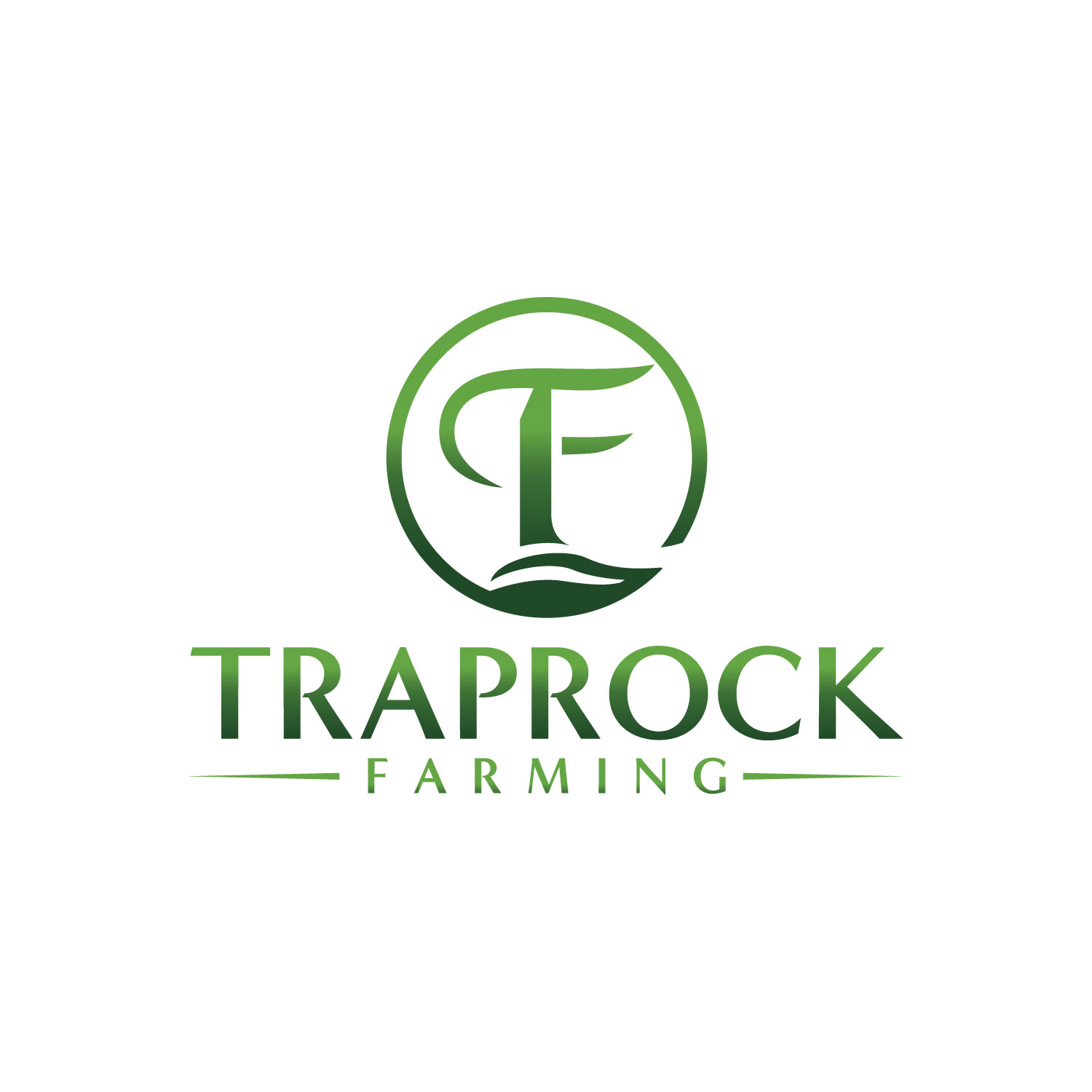 Logo Design by Imagine design000 for this project | Design #36486500