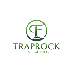 Logo Design by Imagine design000 for this project | Design: #36486500