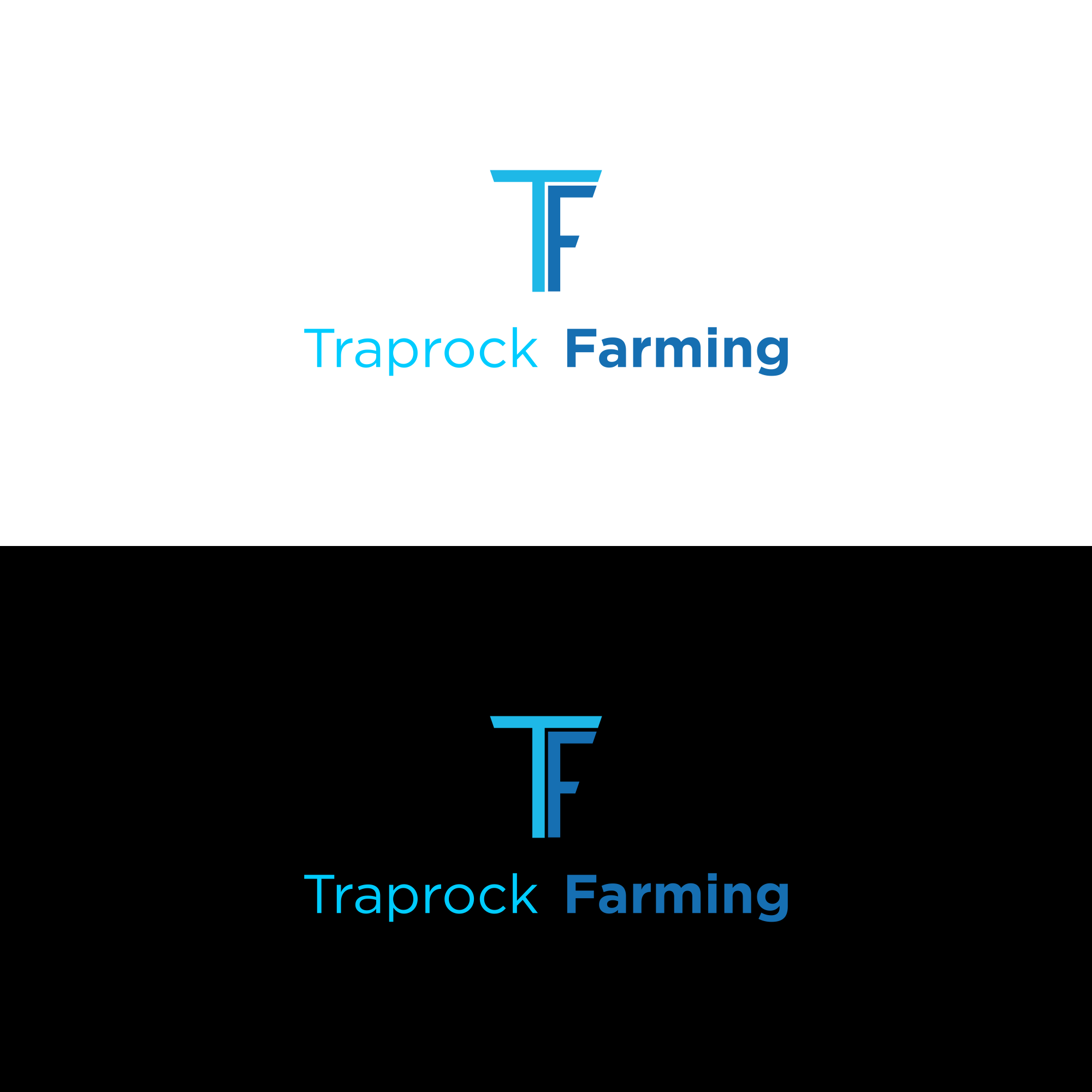 Diseño de Logo por gatripula para este proyecto | Diseño #36485429