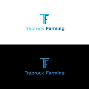 Logo Design by gatripula for this project | Design: #36485429