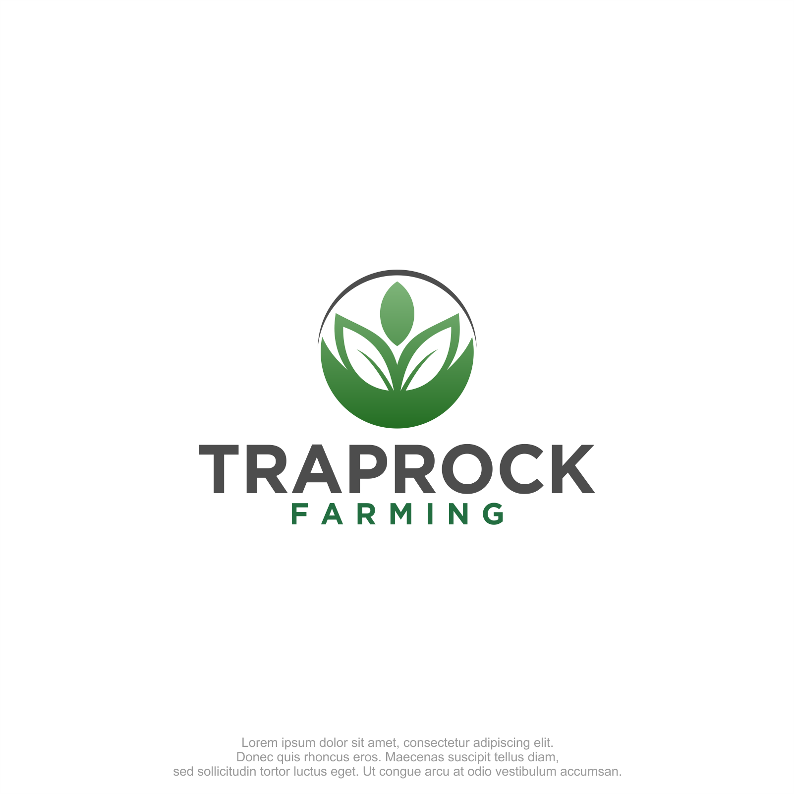 Logo Design by M.Syaiful Huda for this project | Design #36484586