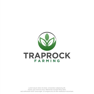 Logo Design by M.Syaiful Huda for this project | Design: #36484586