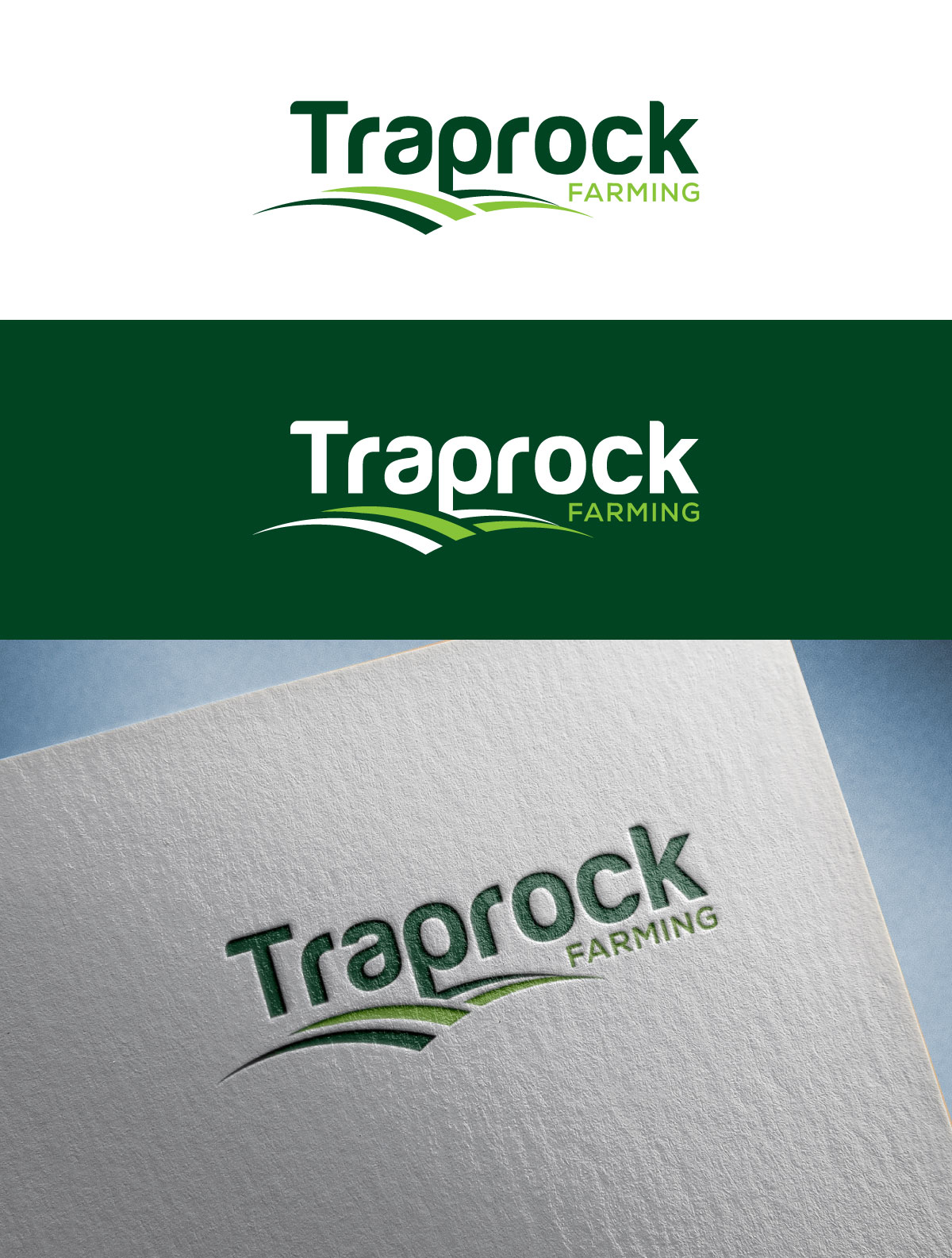 Logo Design by flora.c design for this project | Design #36485777