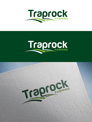 Logo-Design von flora.c design für dieses Projekt | Design: #36485777