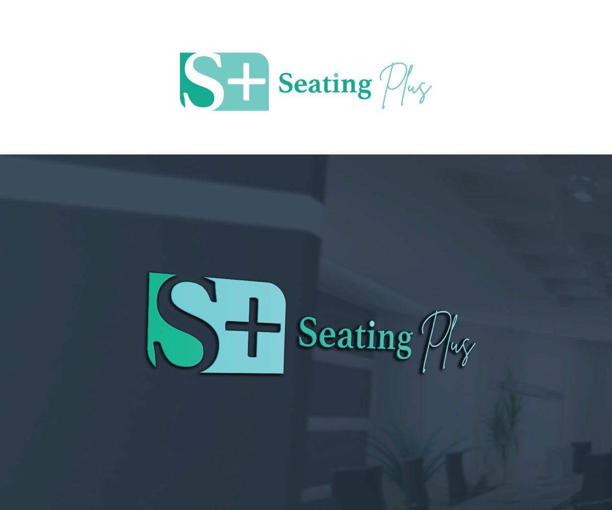 Logo Design by Luckey yaari for this project | Design #36501113