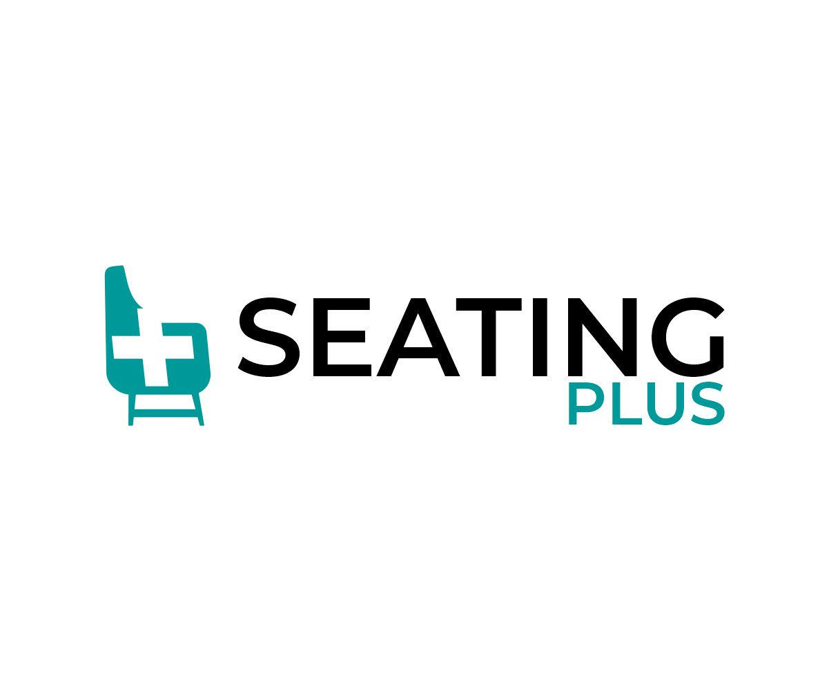 Logo Design by Thati Designs for this project | Design #36486859