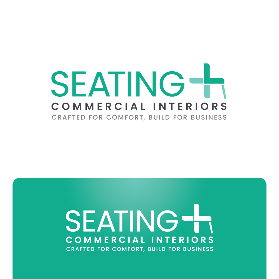 Logo Design by logoford for this project | Design #36487320