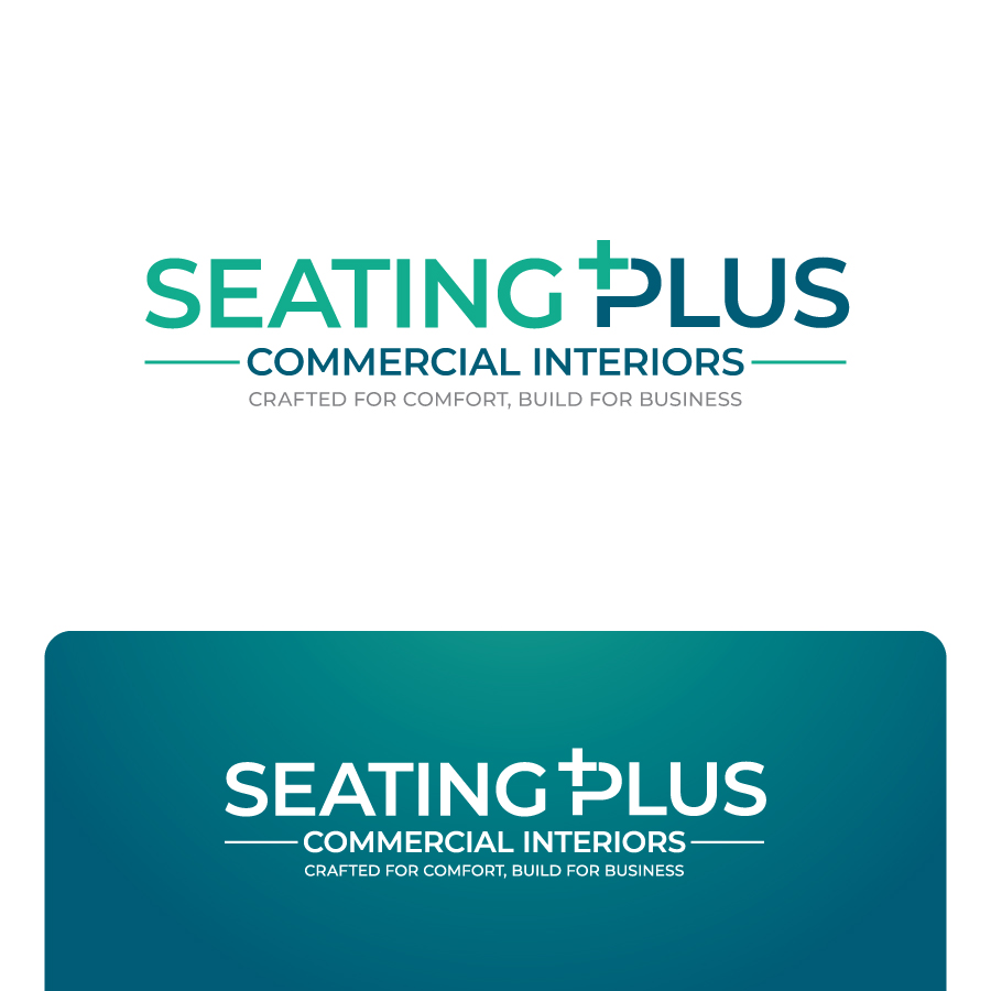 Logo Design by logoford for this project | Design #36487363