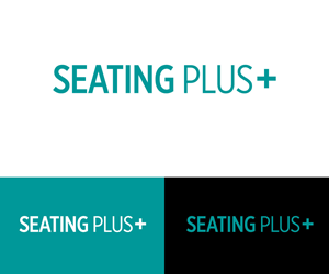 Design de Logo par Kavth pour ce projet | Design : #36518995