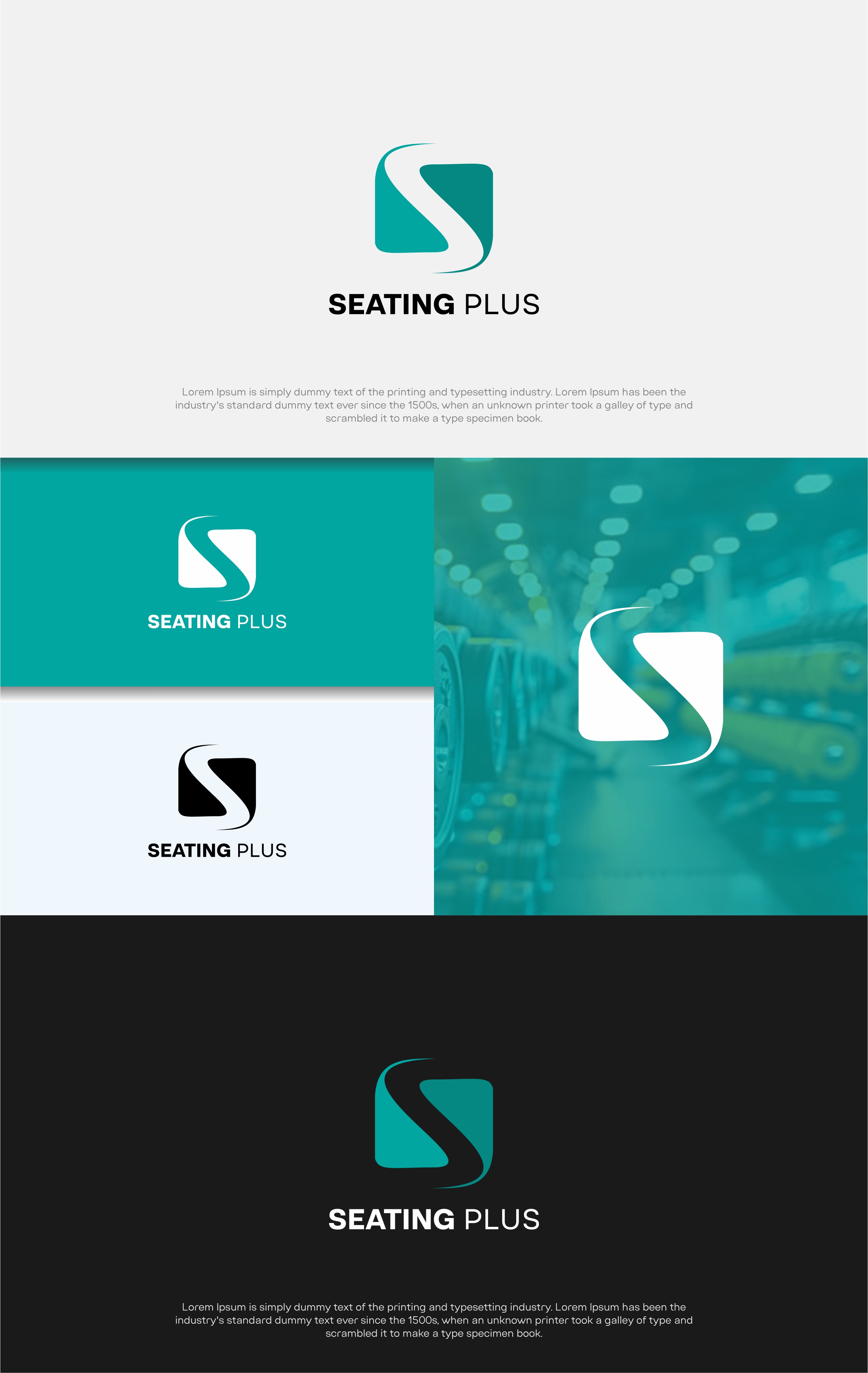 Diseño de Logo por Student_art para este proyecto | Diseño #36520238