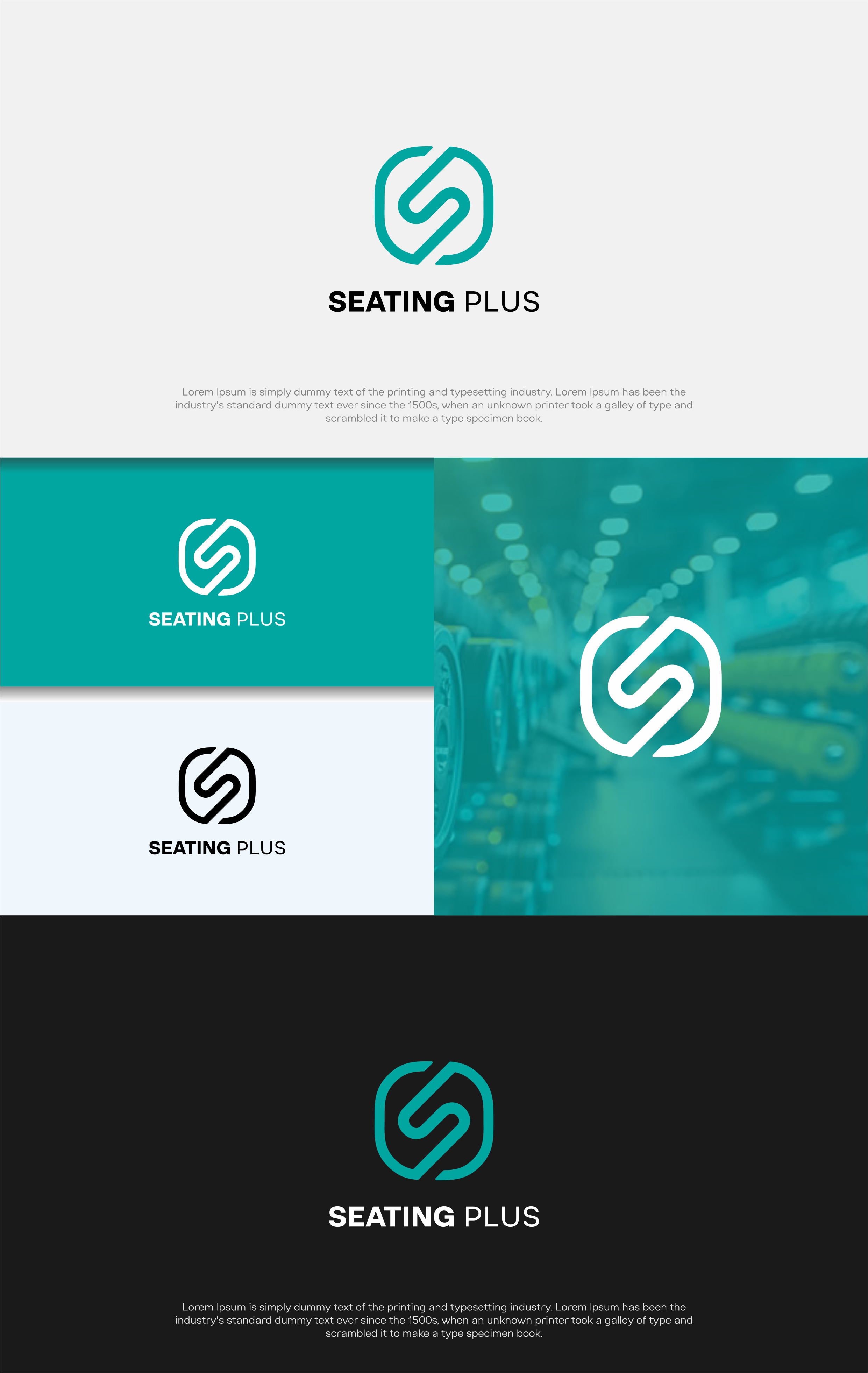 Diseño de Logo por Student_art para este proyecto | Diseño #36520239