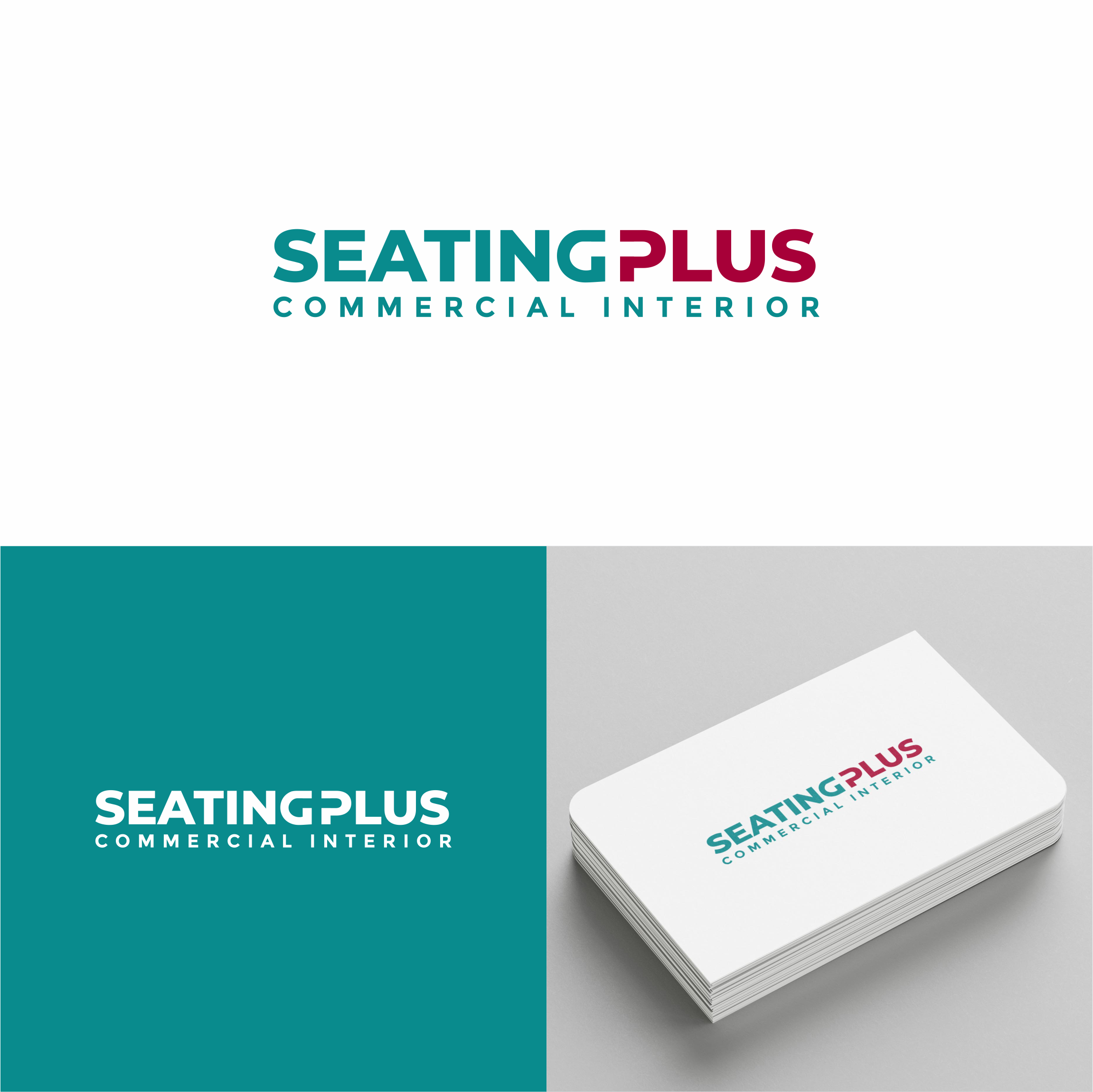 Logo Design by ndra for this project | Design #36485832