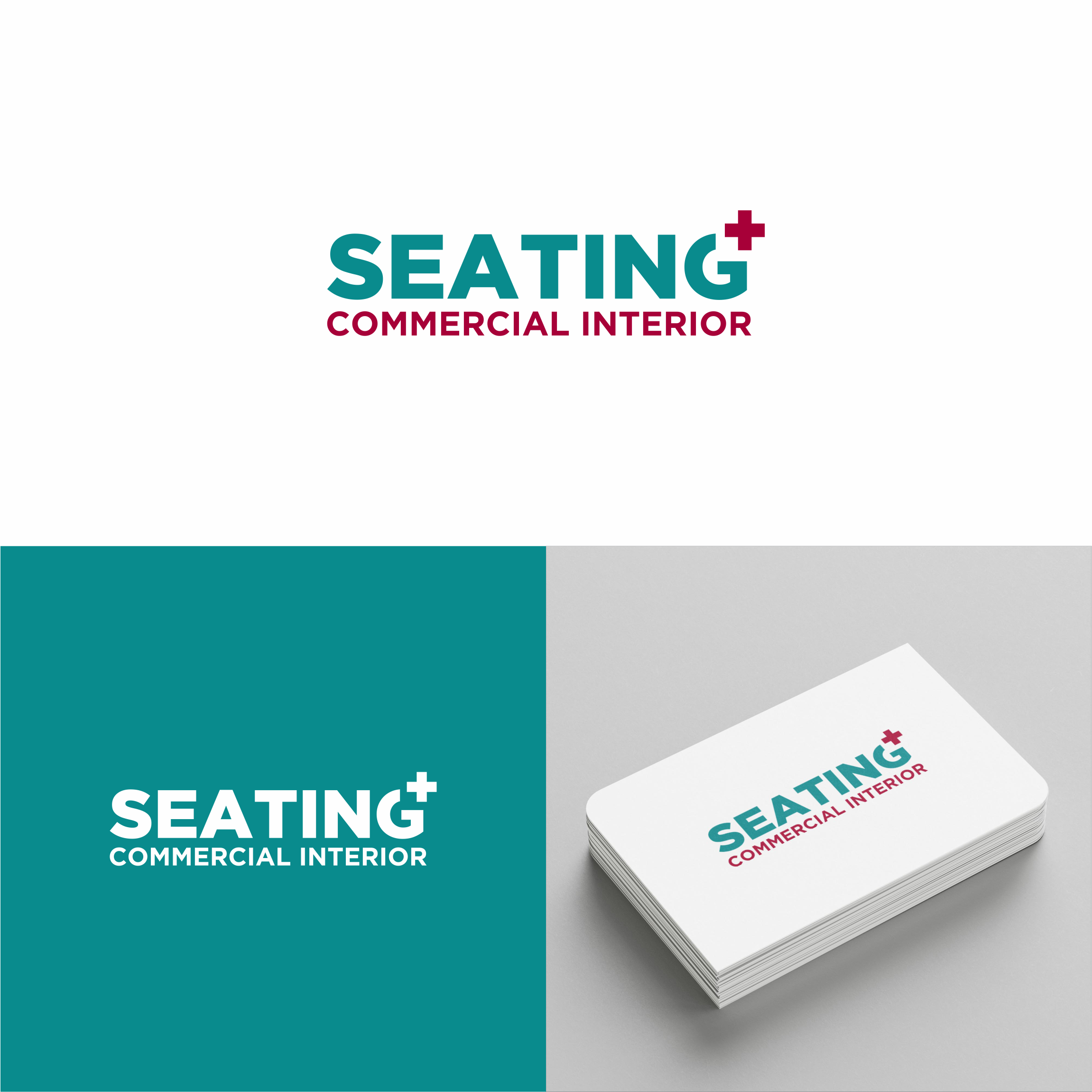 Logo Design by ndra for this project | Design #36485866