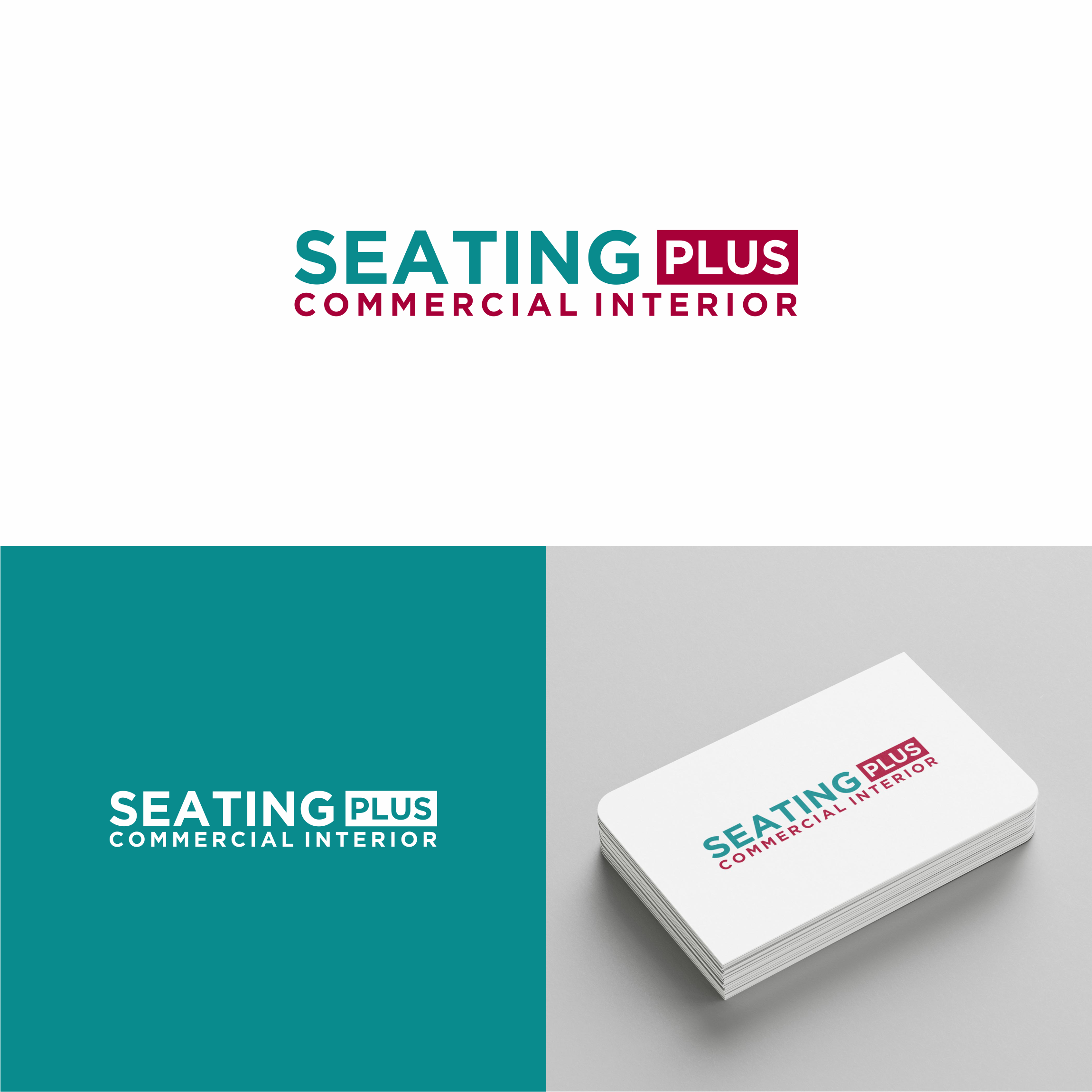 Logo Design by ndra for this project | Design #36485913