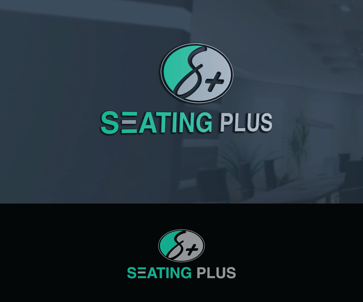 Logo Design by Srk pix!14 for this project | Design #36485207