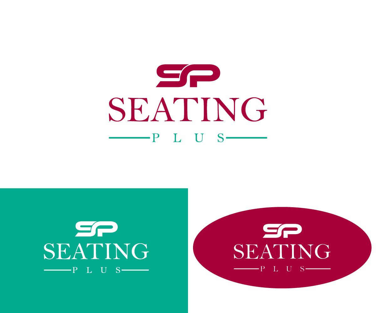 Logo Design by Design_tamim for this project | Design #36488666