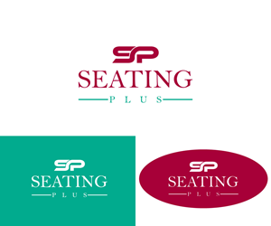 Logo Design by Design_tamim for this project | Design: #36488666