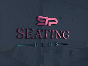 Logo Design by Design_tamim for this project | Design: #36488667