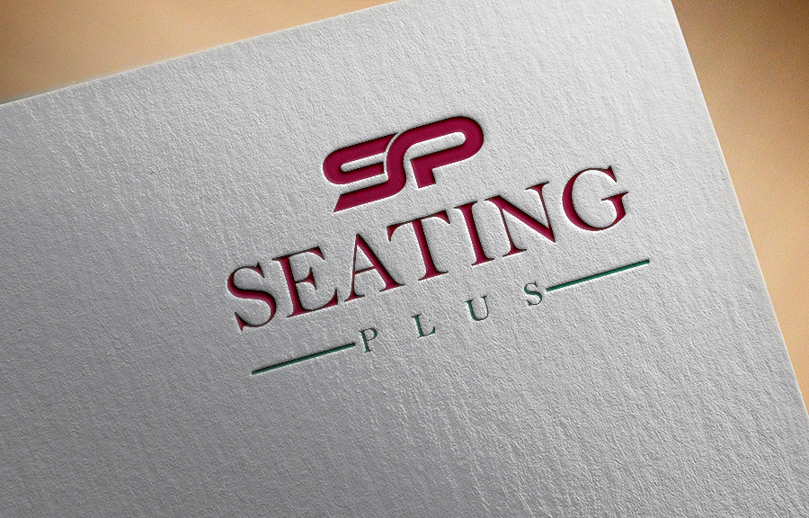 Logo Design by Design_tamim for this project | Design #36488668
