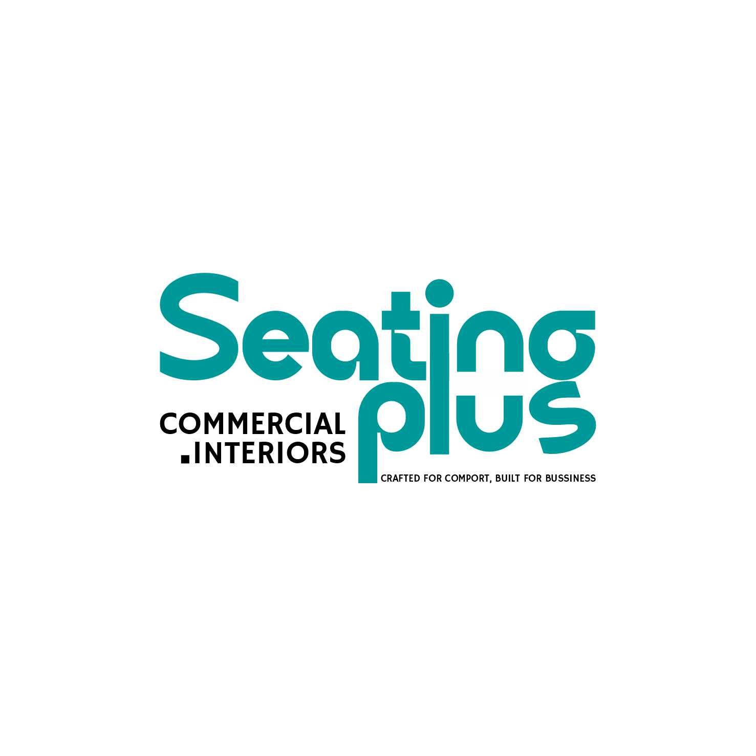 Logo Design by KRSA.DSGN for this project | Design #36485357