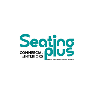 Logo Design by KRSA.DSGN