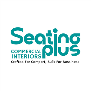 Diseño de Logo por KRSA.DSGN para este proyecto | Diseño: #36485374