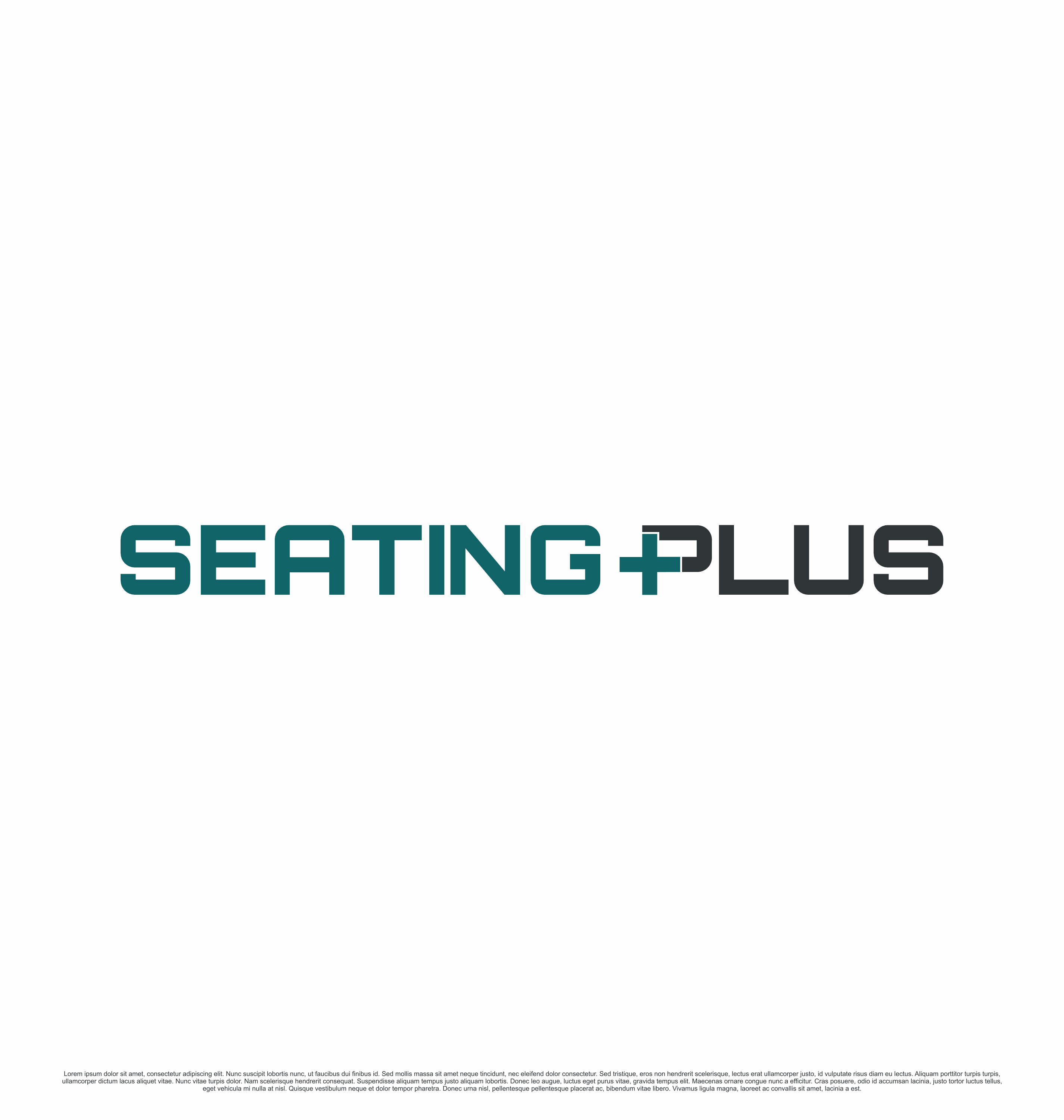 Logo Design by saesean for this project | Design #36499561