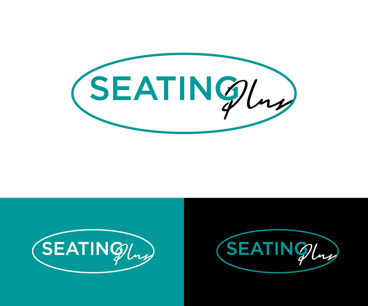 Logo Design by RaKu 2 for this project | Design #36517430