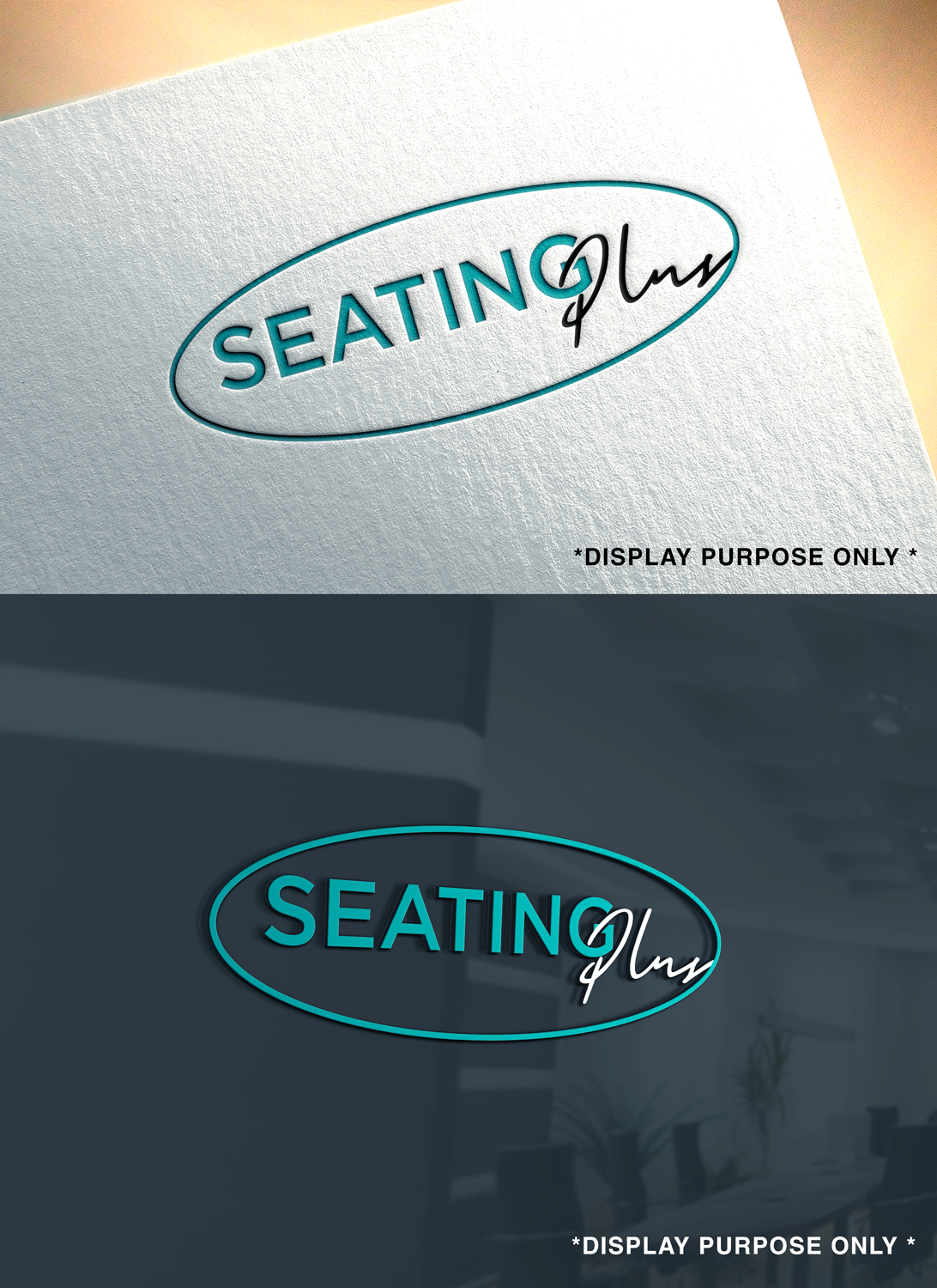 Logo Design by RaKu 2 for this project | Design #36523149