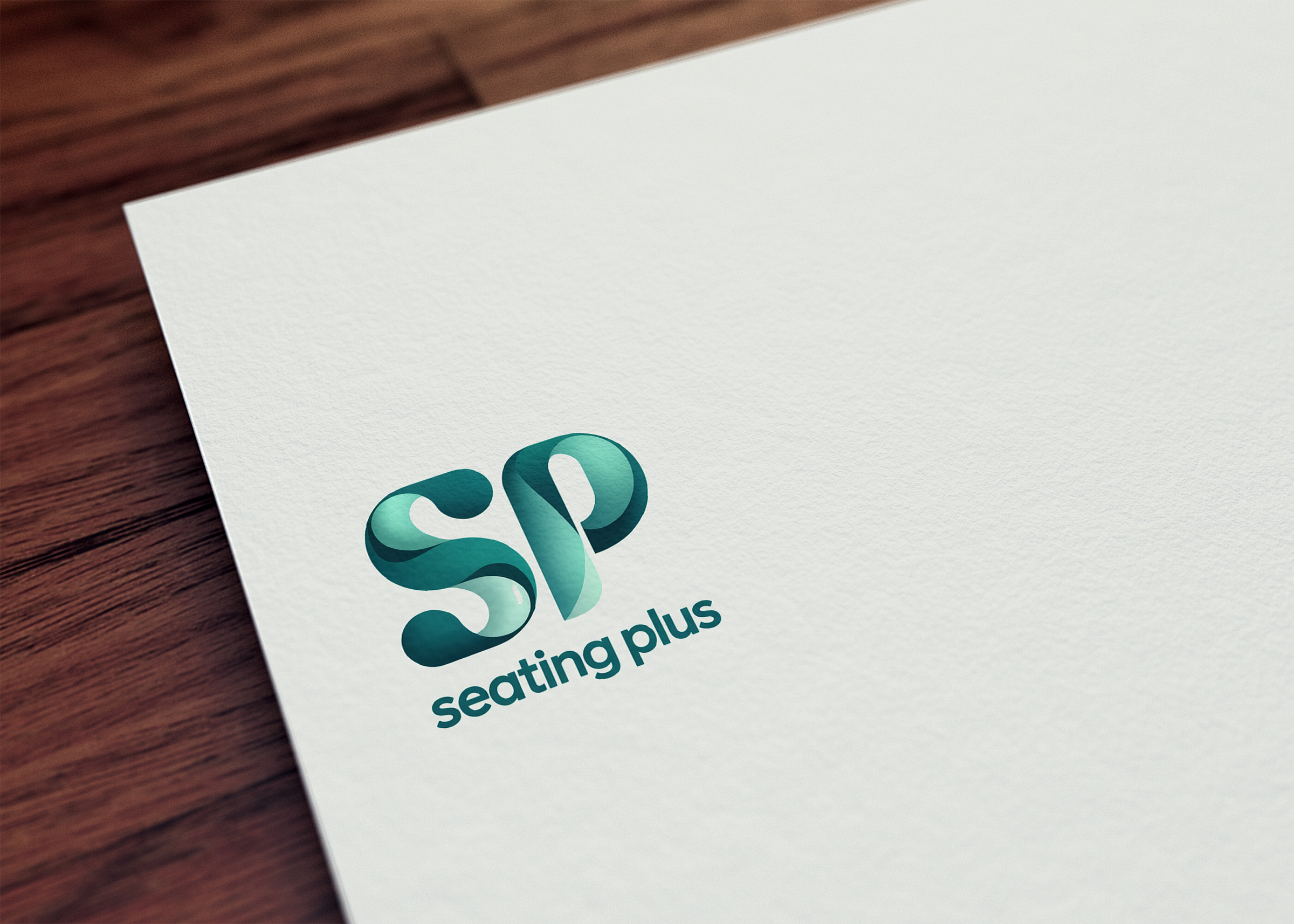 Logo Design by mekail for this project | Design #36486256