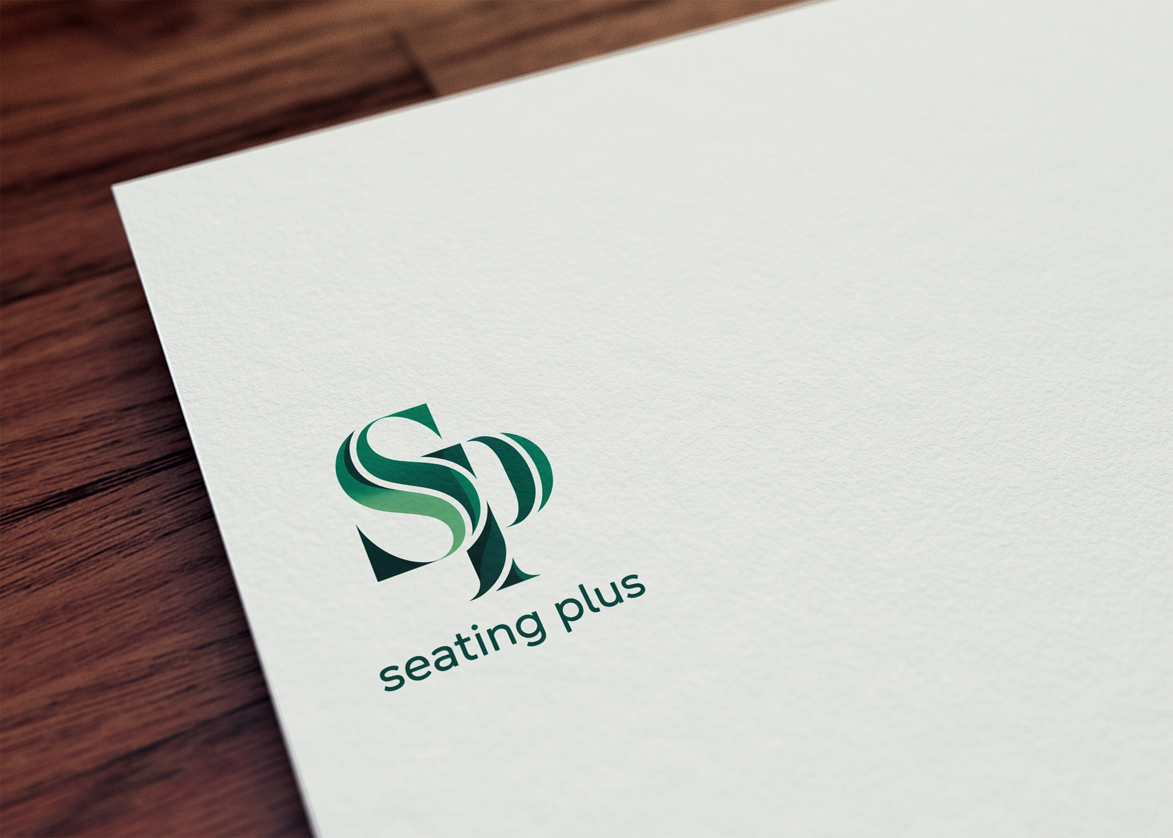 Logo Design by mekail for this project | Design #36486281