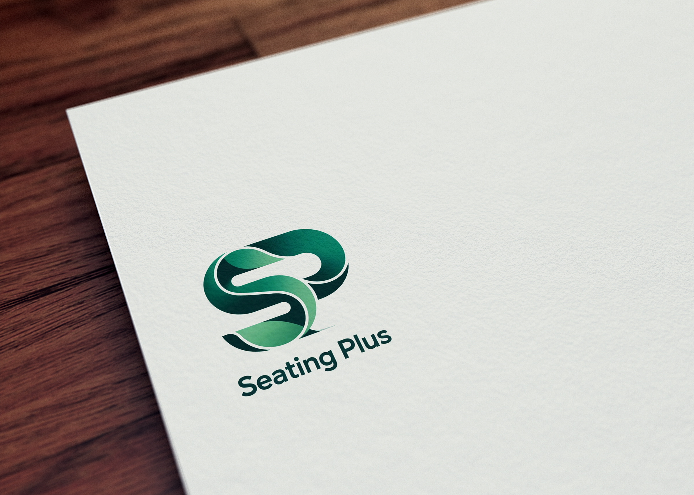 Diseño de Logo por mekail para este proyecto | Diseño #36486283