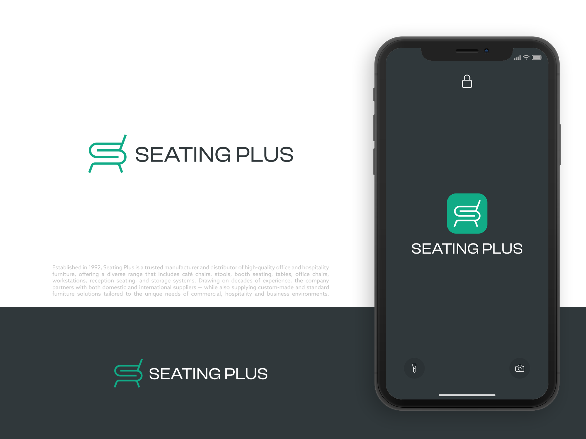 Logo Design by COLOUR CREATIVE for this project | Design #36504520