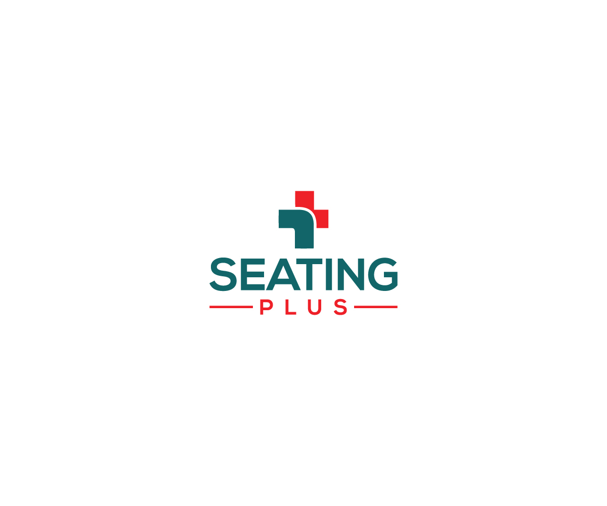 Logo Design by Md ahasan for this project | Design #36503980
