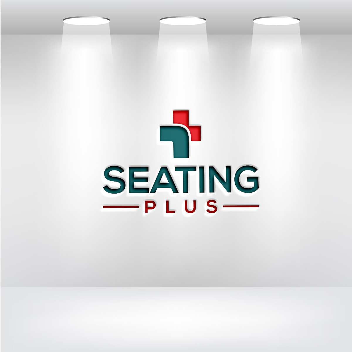 Logo Design by Md ahasan for this project | Design #36503981