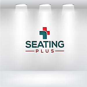 Logo Design by Md ahasan for this project | Design: #36503981