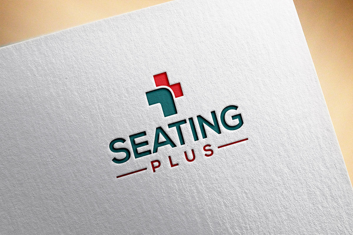 Logo Design by Md ahasan for this project | Design #36503982