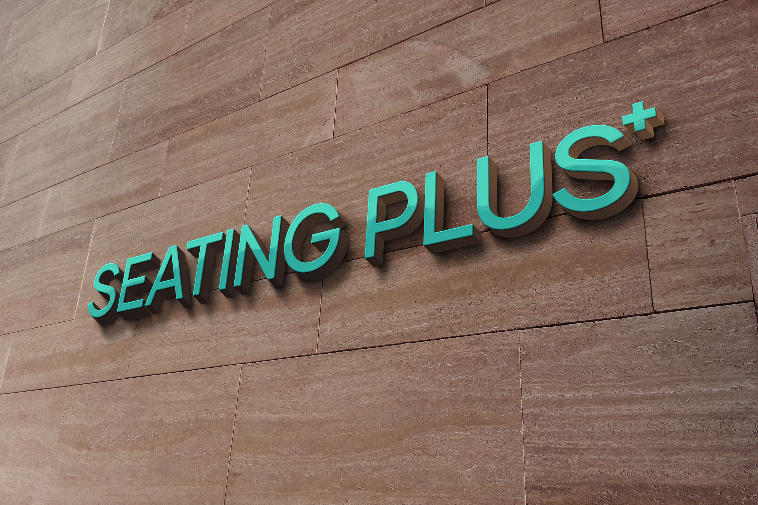 Logo Design by DesignMaker 2 for this project | Design #36521142