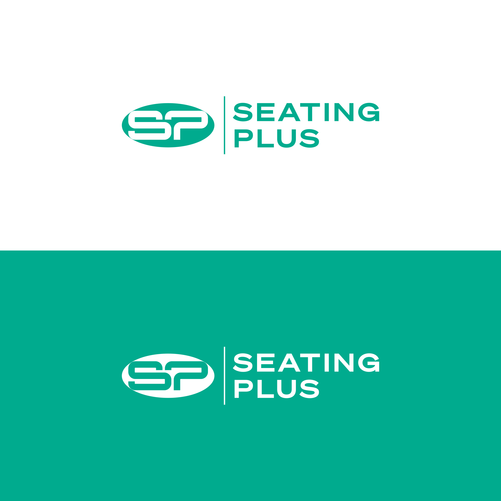Logo Design by PakArtDes for this project | Design #36490328