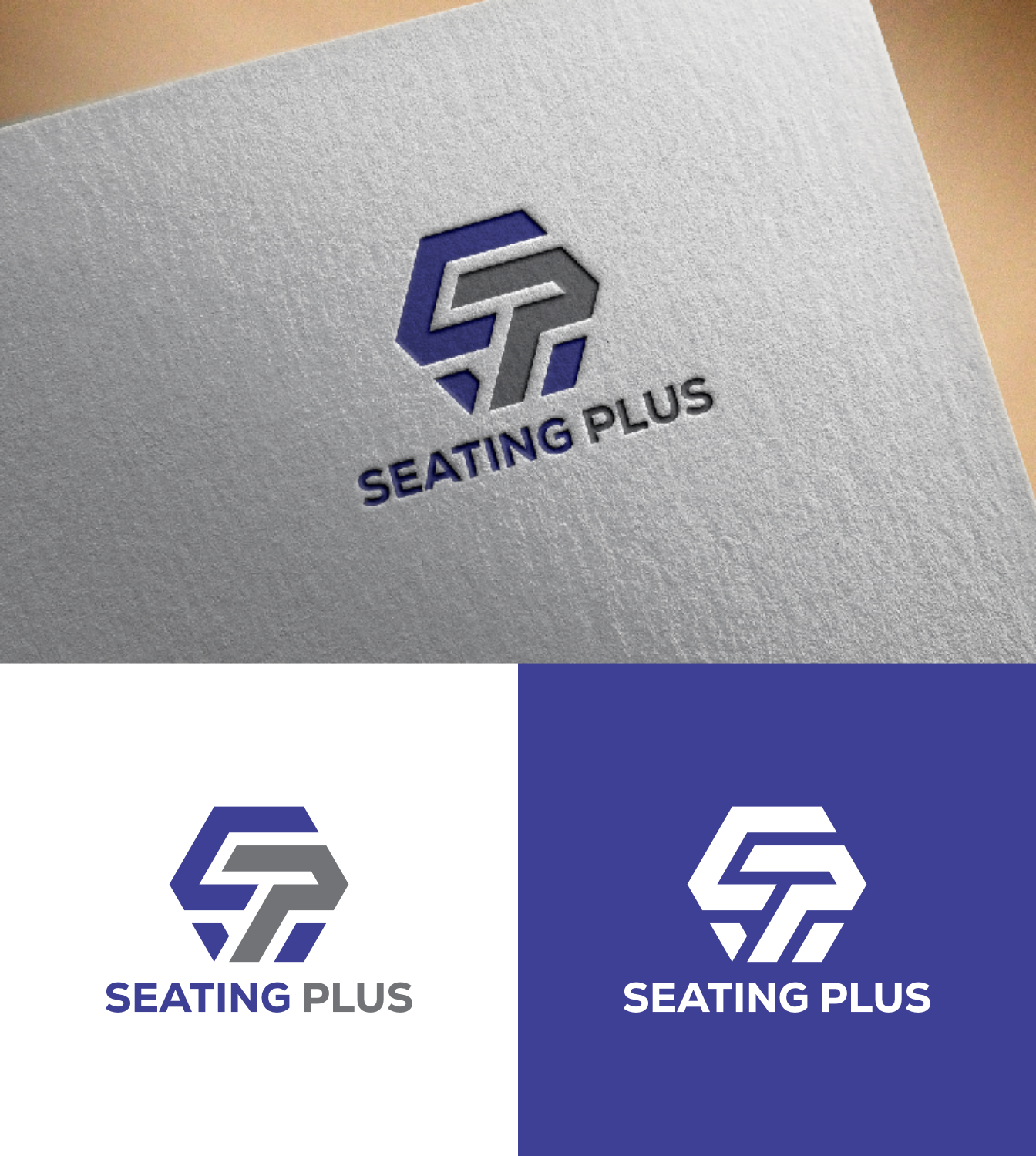 Logo Design by healer1617 for this project | Design #36486560