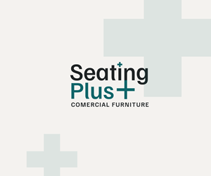 Diseño de Logo por Anh268 para este proyecto | Diseño: #36521487